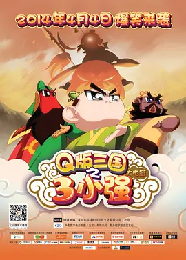 亚洲黄色天堂